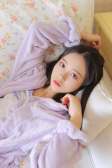 电视剧青城缘大结局