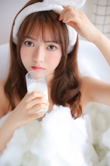 愤怒的妈妈韩剧