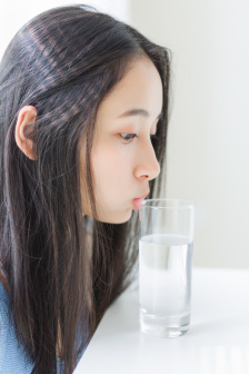 燃烧电视剧全集50集