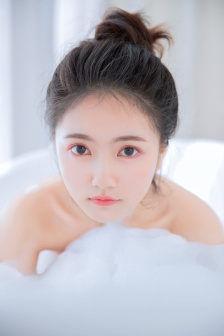 爱我几何电影在线观看免费