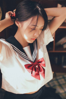 闯关东第2部电视剧