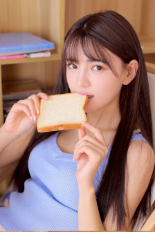 百合吻
