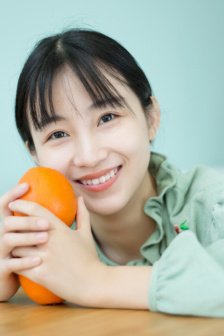 追风者电视剧全集免费观看高清