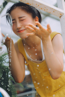 特种兵之深入敌后全集