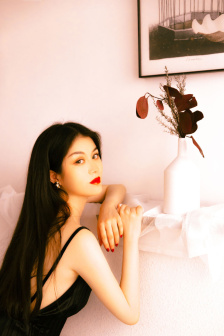 良辰美景好时光剧情介绍