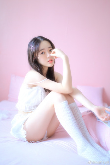 恶人报喜