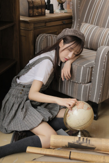 太舒服了