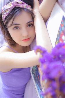 四川少女b站免费观看