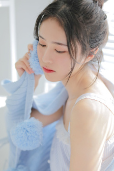 理论片动漫